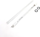 QL-200 Maintenance Kit, Lamp/bulb, Quartz Sleeve And Gasket Set For The Viqua Vh. Fixed Price $96.99.