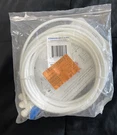 Apec Water Systems ICEMAKER-KIT-RO-1-4 Installation For Standard. Fixed Price $11.50.