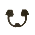 Oem Water Softener Tube Clip For Ge GNSH45E01 GXSH39E04 GNSH45E02 GNSF48Z01 New. Fixed Price $36.95.