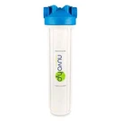 NUVOH2O Dpmb Manor Water Softener (11001). Fixed Price $1219.79.