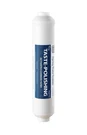 Ispring Water Filter Model FT15 5TH Stage - Factory Sealed. Fixed Price $17.99.