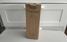 Frizzlife FCR100+ Replacement Ro Membrane Filter Cartridge For WB99.... Fixed Price $59.99.