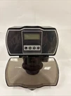 Aquasure Harmony Series Water Softener Electronic Control Valve. Fixed Price $149.99.