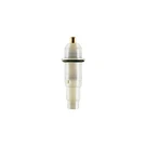 Moen 16352 Cartridge 4ZF52. Fixed Price $110.28.