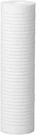 3M Aqua-pure AP124 Whole House Sediment Filter (2-PACK) 50 Micron New. Fixed Price $34.95.
