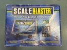 Scaleblaster SB-175 Water Softener Conditioner Descaler New Open Box. Fixed Price $79.99.