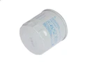 Oil Filter Donaldson Off P502067 Infiniti Fx 2013-2013. Fixed Price $84.10.