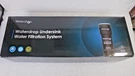 Waterdrop WD-17UA Under Sink Filter System 24000 Gallons. Fixed Price $64.99.