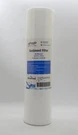 Sediment Filter Systems Drinking Water 4-PK 50 Micron Pwp Free Ship/return. Fixed Price $25.99.