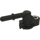 Koso North America Fuel Injector Adaptor Kit Grom/monkey 13-21 DB623000. Fixed Price $86.17.