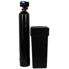 Fleck Digital Metered Water Softener 32,000 Grain Up Graded 10% Resin. Fixed Price $748.00.