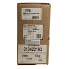 Aqua Flo GENH4-10P Residential Uv System, 10GPM, Lp-ho, 40030065. Fixed Price $359.96.
