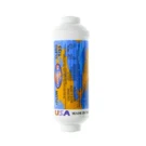 Omnipure CL6ROT33-B Inline Coconut Carbon Water Filter 1/4 Npt. Fixed Price $18.27.