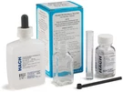 Hach Total Hardness Test Kit, Model 5-B, Water Analysis For Drop Count Titra. Fixed Price $53.47.
