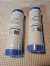 Viqua AWP117 Water Filtration Cartridges - Lot Of 2 Brand New. Fixed Price $27.32.