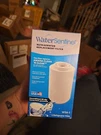 Amana 67003634 Compatible Refrigerator Water And Ice Filter ----(B27). Fixed Price $19.00.