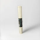 Ideal H2O Premium Pleated Sediment Filter 2" X 20" Tall Boy Replacement. Fixed Price $16.99.