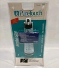 Moen 5001 Puretouch Professional And Euro Microtech 5000 Replacement Filter. Fixed Price $7.00.