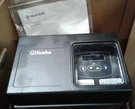 Pentair FL275/16-NO-HWBP-0.0-NXT2, Control, Hwbp, 1600 Brining New. Fixed Price $1765.00.