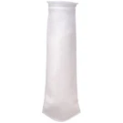 Pentek BP-420-5. Fixed Price $14.87.