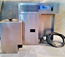 Pure Water Mini Classic Ct (countertop) Distiller 120V Very Good Condition. Fixed Price $449.99.