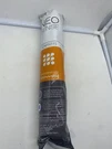 Brand New Coway CNFN11S Neo-sense Carbon Water Filter 11". Fixed Price $49.49.