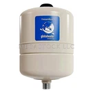 2.11 Gallon Inline Well Pressure Tank 150 Psi Water Pump System 3/4" Npt Steel. Fixed Price $83.33.