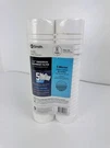Ao Smith Whirpool Micron 2.5" Water Filter Part# 1074307. Fixed Price $25.99.