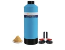 H&g Lifestyles Whole House Water Softener 32,000 Grains, Nsf Certified. Fixed Price $235.00.