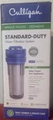Culligan HF-360B 3/4" Whole House Sediment New. Fixed Price $30.74.