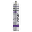 Pentair/everpure EV961716-75 Quick Connect FILTER,5 MICRON,1.7 Gpm 6TFD4. Fixed Price $95.99.