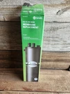 Smith Ao-us-ro-mem Membrane Stage 2 Replacement Water Filter, Reverse Osmosis. Fixed Price $59.99.