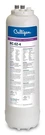 Culligan Ez-change Replacement Premium Filtration Water Filter Cartridge RC-EZ-4. Fixed Price $26.95.
