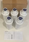 Overbest Nsf Certified Pitcher Water Filter, Replacement For Brita 5 Count. Fixed Price $22.99.