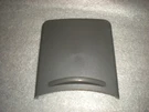Original A.o. Smith 40000-GRAIN AO-WH-SOFT-400T Controller Slide Cover Door. Fixed Price $19.89.