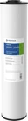 Pentair BBF1-20MB Big Blue Deionization Water Filter, 20-INCH, Mixed Bed. Fixed Price $316.99.