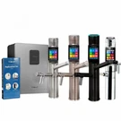 Tyent UCE-13 Replacement Set (YT-20) Guaranteed Original. Fixed Price $199.00.