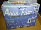 3M AP200 Cuno 3/8IN Undersink Filter W/ AP217 Cartridge & Mounting Brkt Purifica. Fixed Price $225.00.