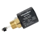 Mcdonnell & Miller RB-24SE-S Low Water Cut-off 1/2" Npt Brass. Fixed Price $208.15.