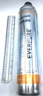 Pentair Everpure 4H Sub-micron Filtration Filter Cartridge EV9611-00 New. Fixed Price $70.00.