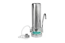 Crystal Quest Smart Countertop Water Filter System. Fixed Price $148.00.