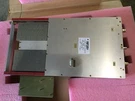 Ge Medical 9X/16X Hybrid Splitter Body Tr/switch #5178275 Rev Rep 46-321312G3. Fixed Price $7495.00.