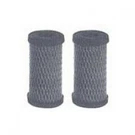 Water Filter Taste And Odor Compatible Cartridges 4.82" W5CIP478 155022-43 C2.... Fixed Price $26.20.