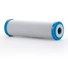 4 Pk - Coconut Shell Cto Carbon Block Water Filter For Whole House & 1 Micron. Fixed Price $29.99.
