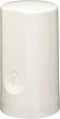 Pelican Psf 1R Replacement Water Filter For Shower Soften Hair Skin. Fixed Price $98.19.
