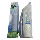 Swift Green Refrigerator Replacement Sgf-mswf (G23) For. Fixed Price $15.20.