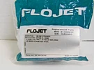 New - Flojet Inline Strainer Mod 01740301C. Fixed Price $12.00.