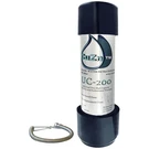 Nsf 42 Certified Under Sink Filter, Lead Chlorine Removal. Fixed Price $296.99.