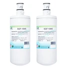 Swift Green Filters SGF-10MS Replacement Water For 3M HF10-MS.. Fixed Price $130.04.