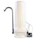 Anchor 5-STAGE Alkaline Countertop Water Filter. Fixed Price $79.99.